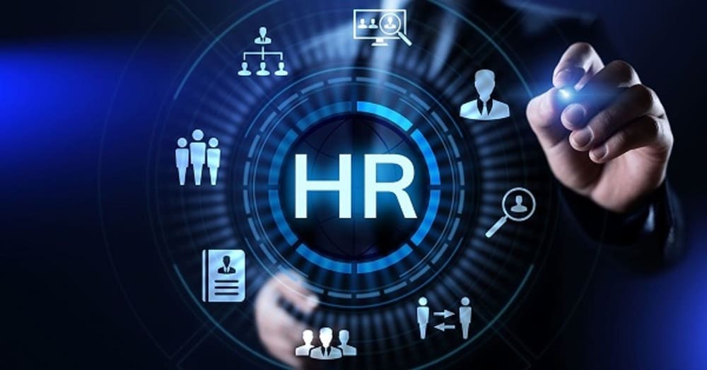 HR Là Gì? Khám Phá Vai Trò Của HR Trong Doanh Nghiệp