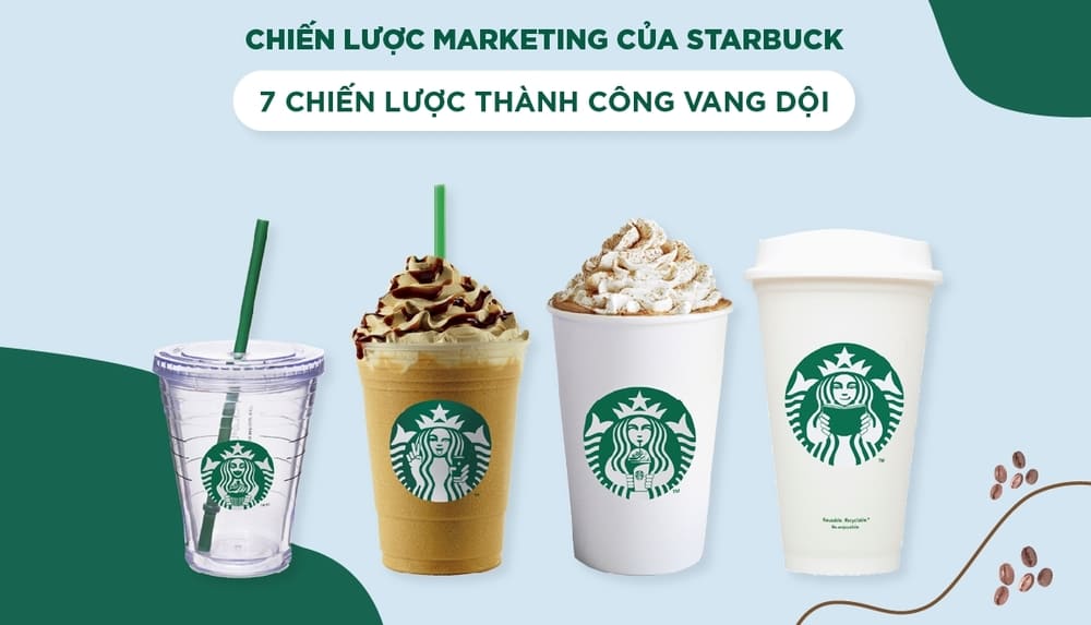 1. Xây dựng thương hiệu cao cấp