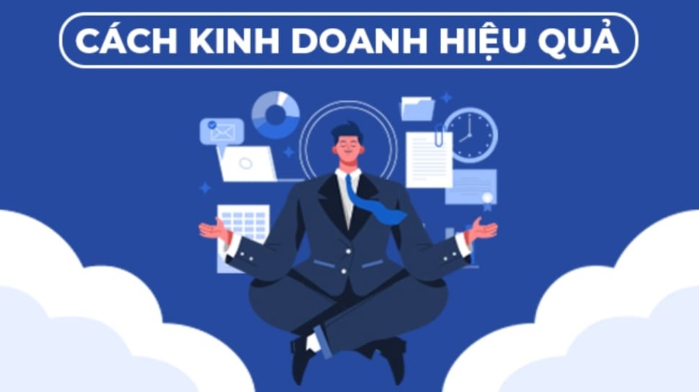 2. Mô hình doanh thu dựa trên quảng cáo