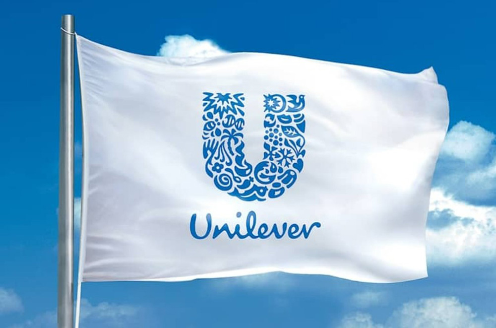 4 Giá Trị Cốt Lõi Của Unilever | Điều Gì Làm Nên Sự Khác Biệt