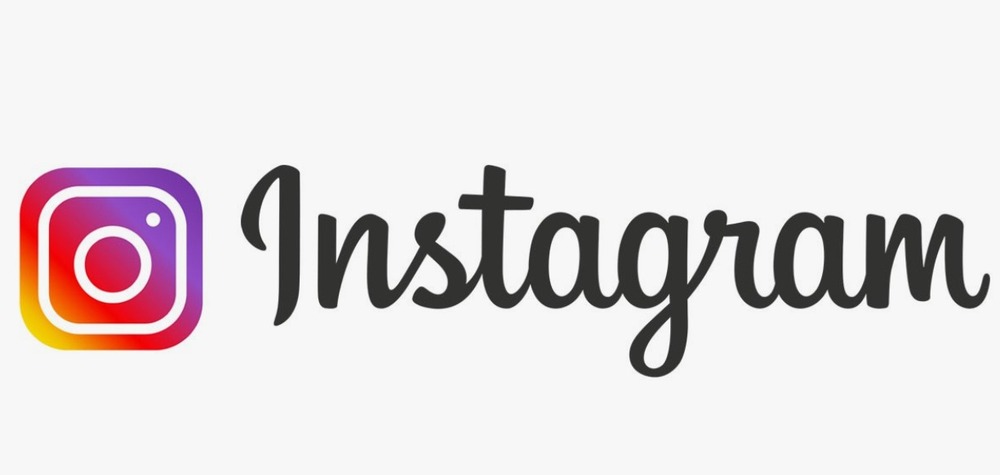 4. Mạng xã hội Instagram