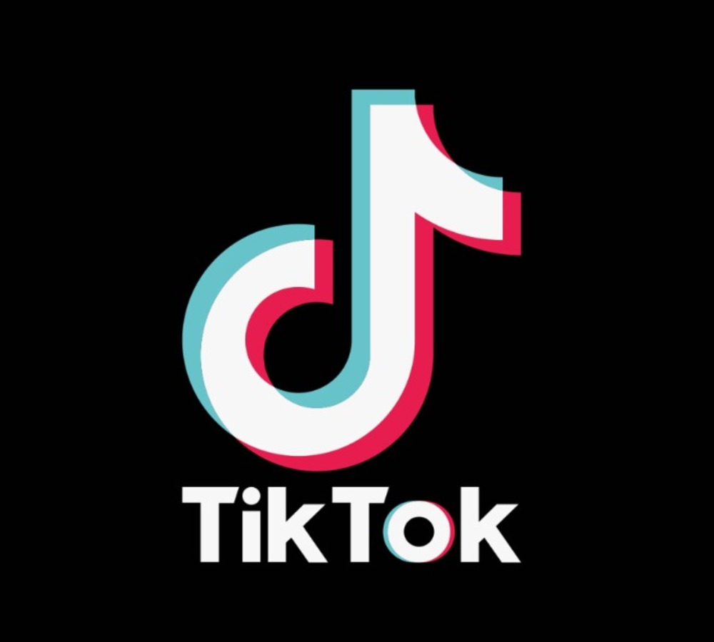 9. Mạng xã hội Tiktok