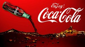 Công Thức Thành Công | Thị Trường Mục Tiêu Của Coca Cola