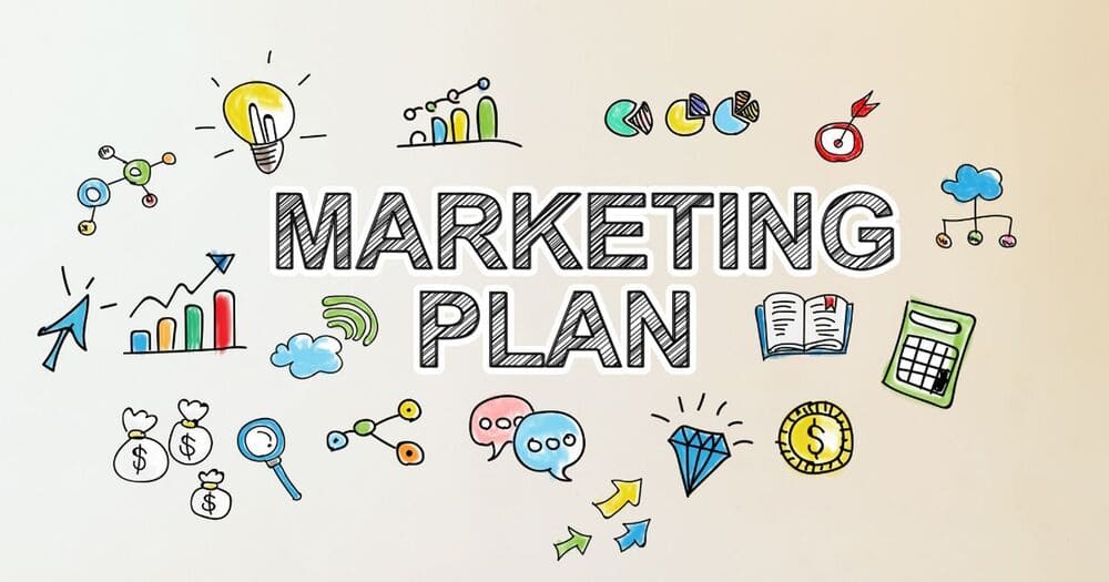 Các Chiến Lược Marketing | Bí Quyết Thành Công Năm 2024