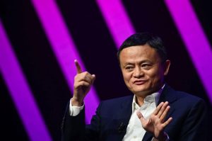 Câu Nói Hay Của Jack Ma Truyền Cảm Hứng Và Động Lực