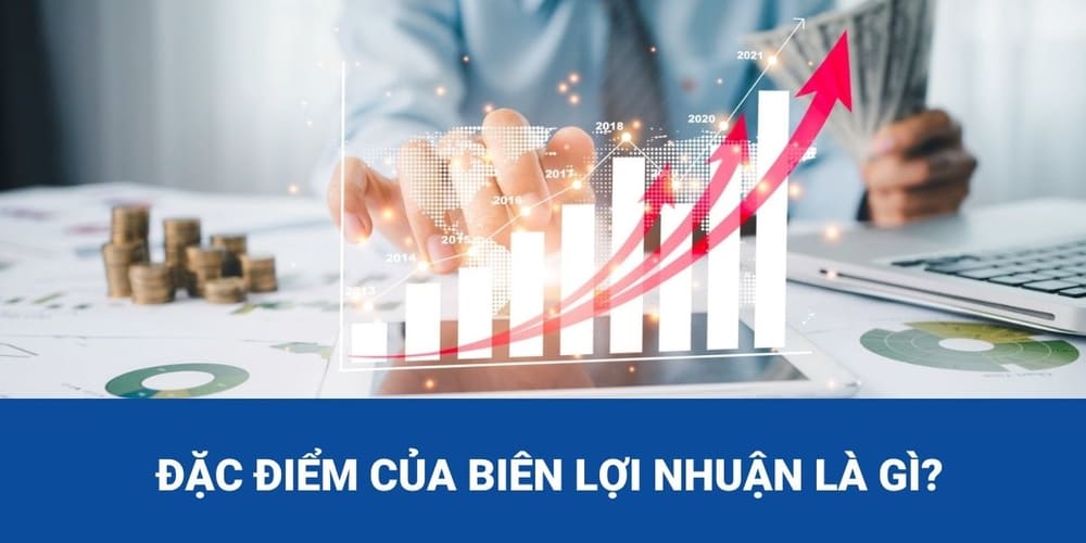 Đặc điểm và ý nghĩa của biên lợi nhuận là gì?