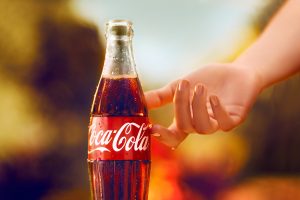 Phân Môi Trường Vi Mô Của Coca Cola | 6 Yếu Tố Cốt Lõi