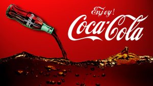 Phân Tích Môi Trường Vĩ Mô Của Coca Cola | 7 Yếu Tố Cốt Lõi