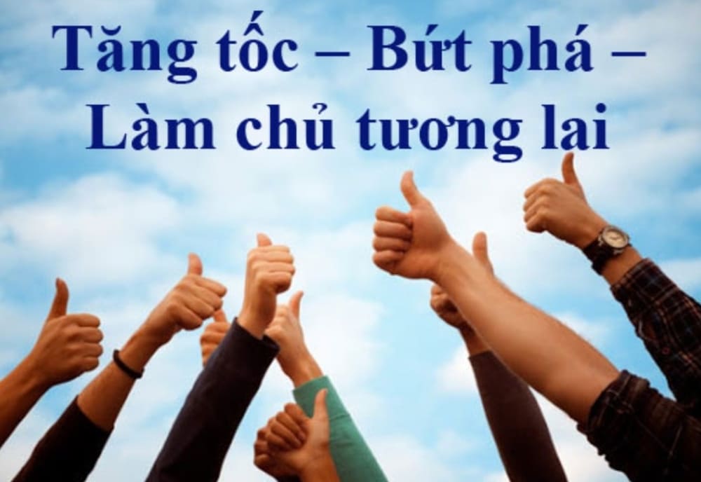 Phong cách chất chơi