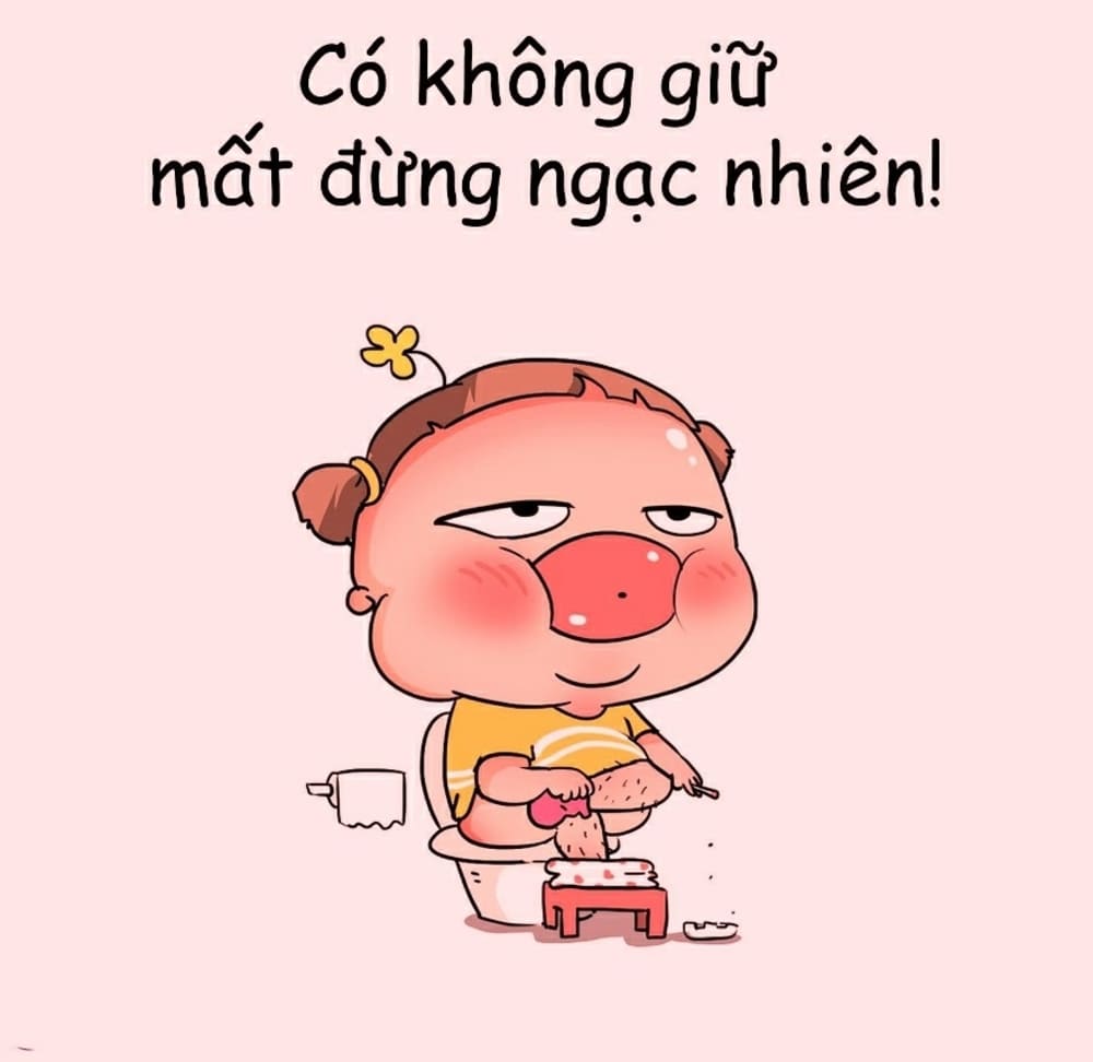 Slogan nhóm hay cực chất