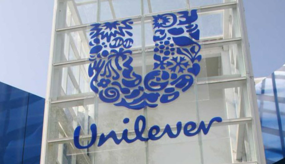 Sơ lược về giá trị cốt lõi của Unilever