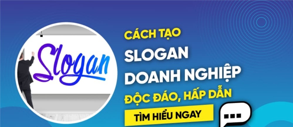 Tạo ấn tượng mạnh mẽ