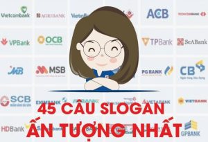 Tik Tok Và Những… Slogan Của Các Thương Hiệu Khác