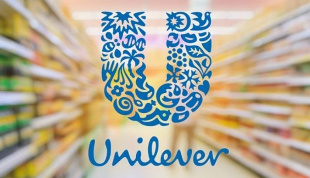 Tổng quan về thương hiệu Unilever