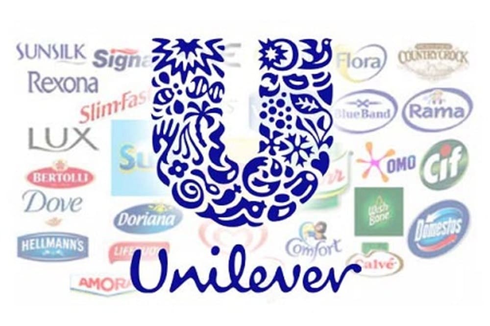 Unilever